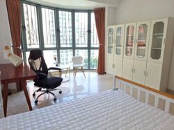 Yew Mei Green (D23), Condominium #536244771